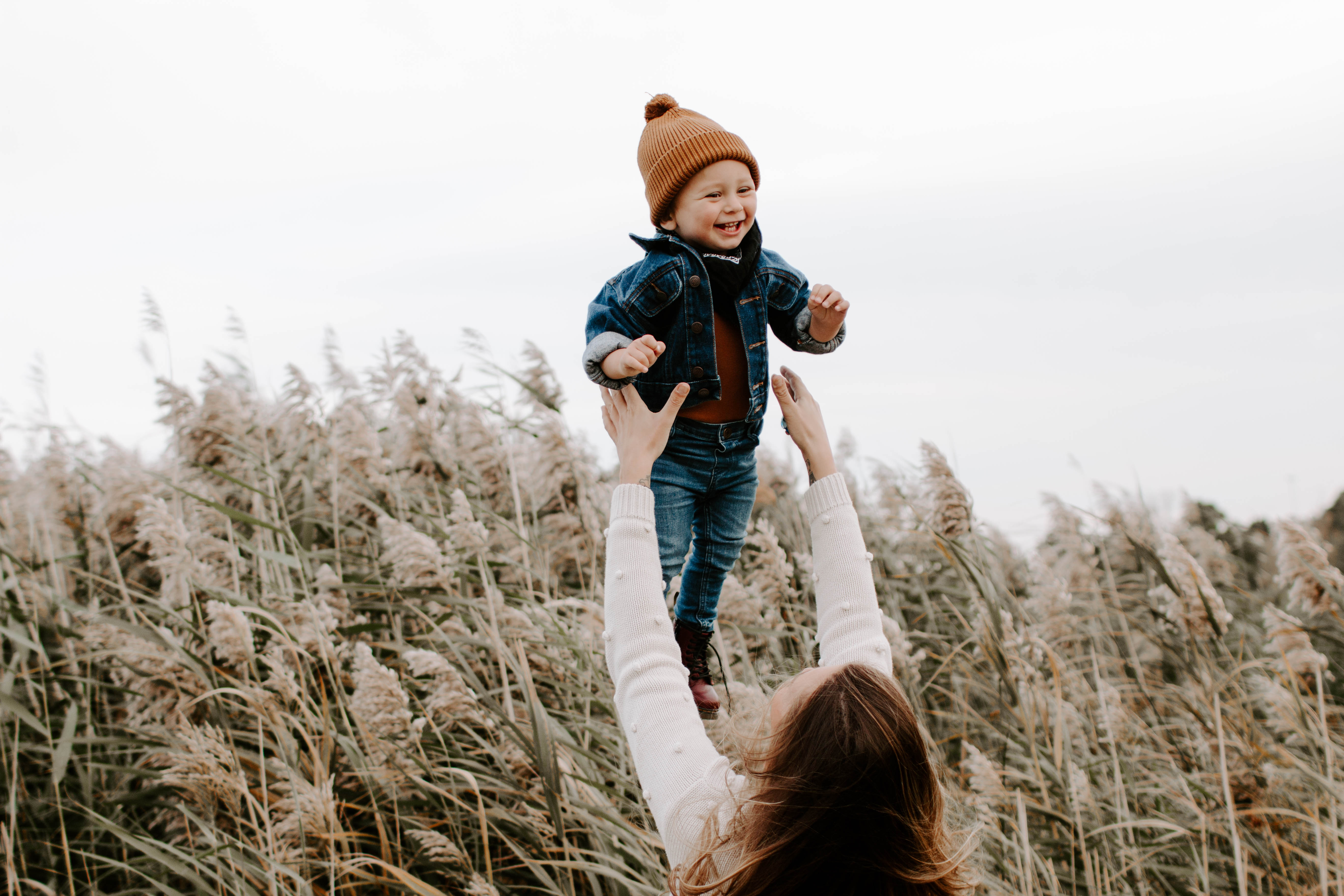 family photoshoot, melbourne