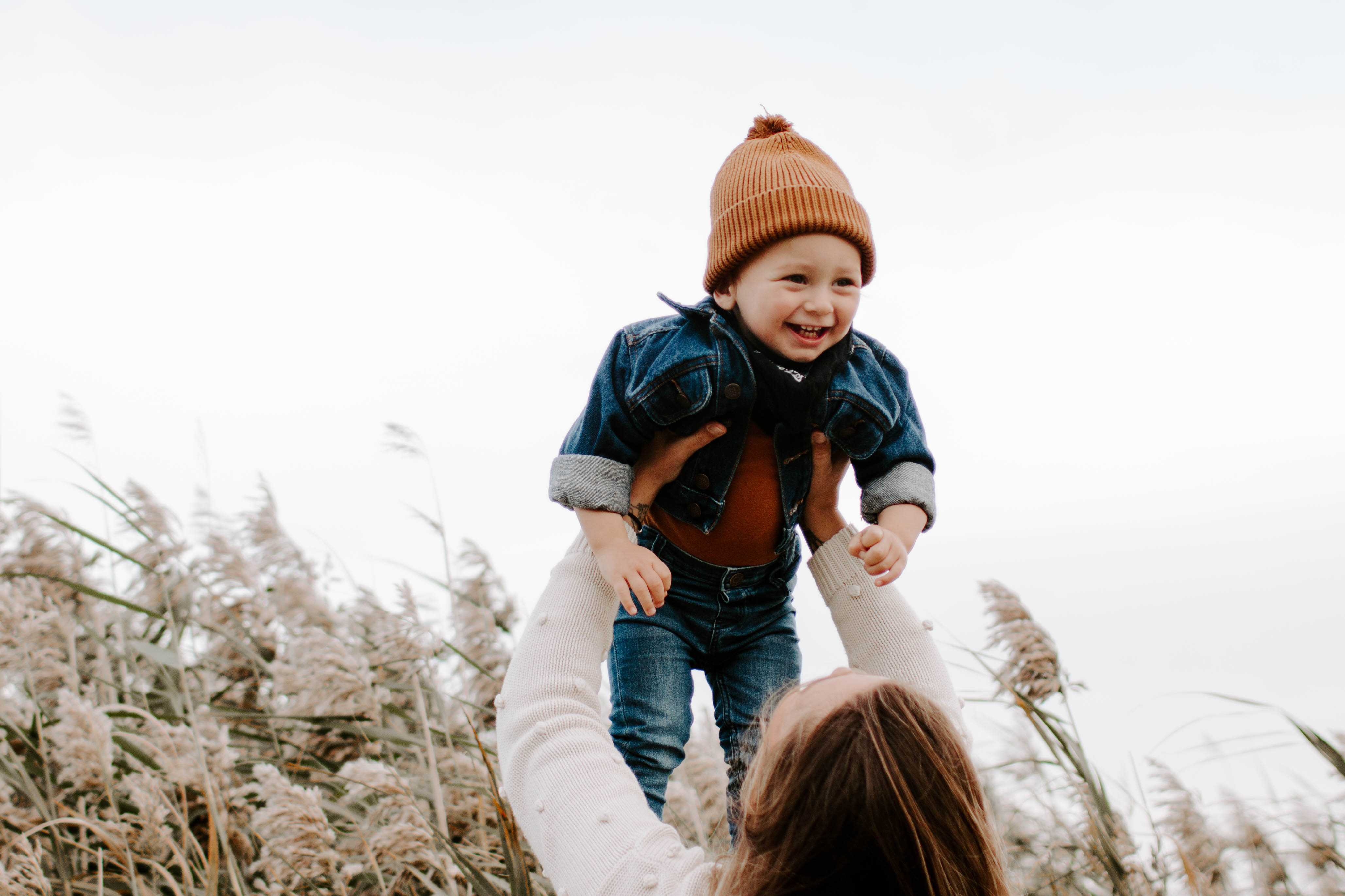 toddler photoshoot, melbourne