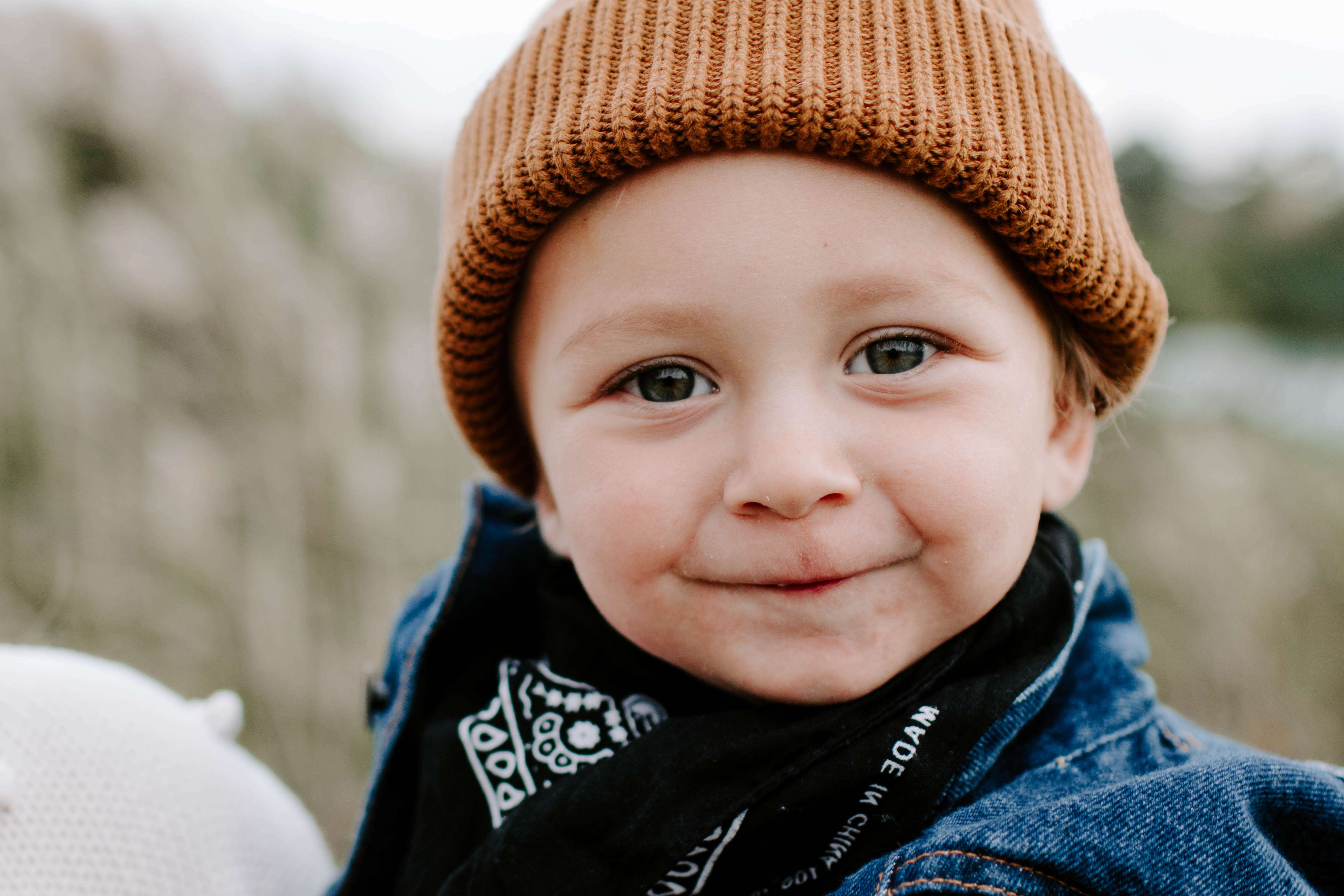 family photoshoot, melbourne