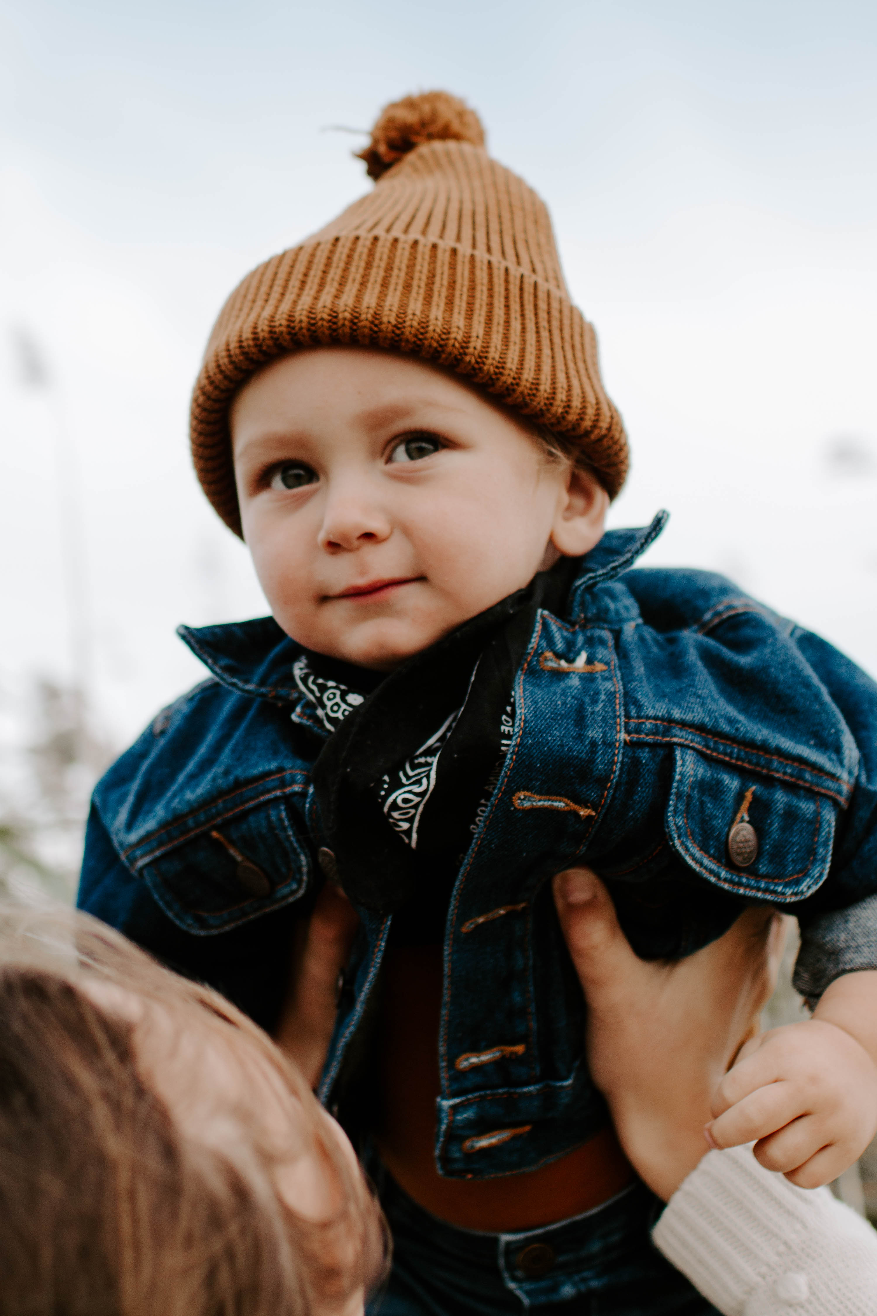 melbourne family photography