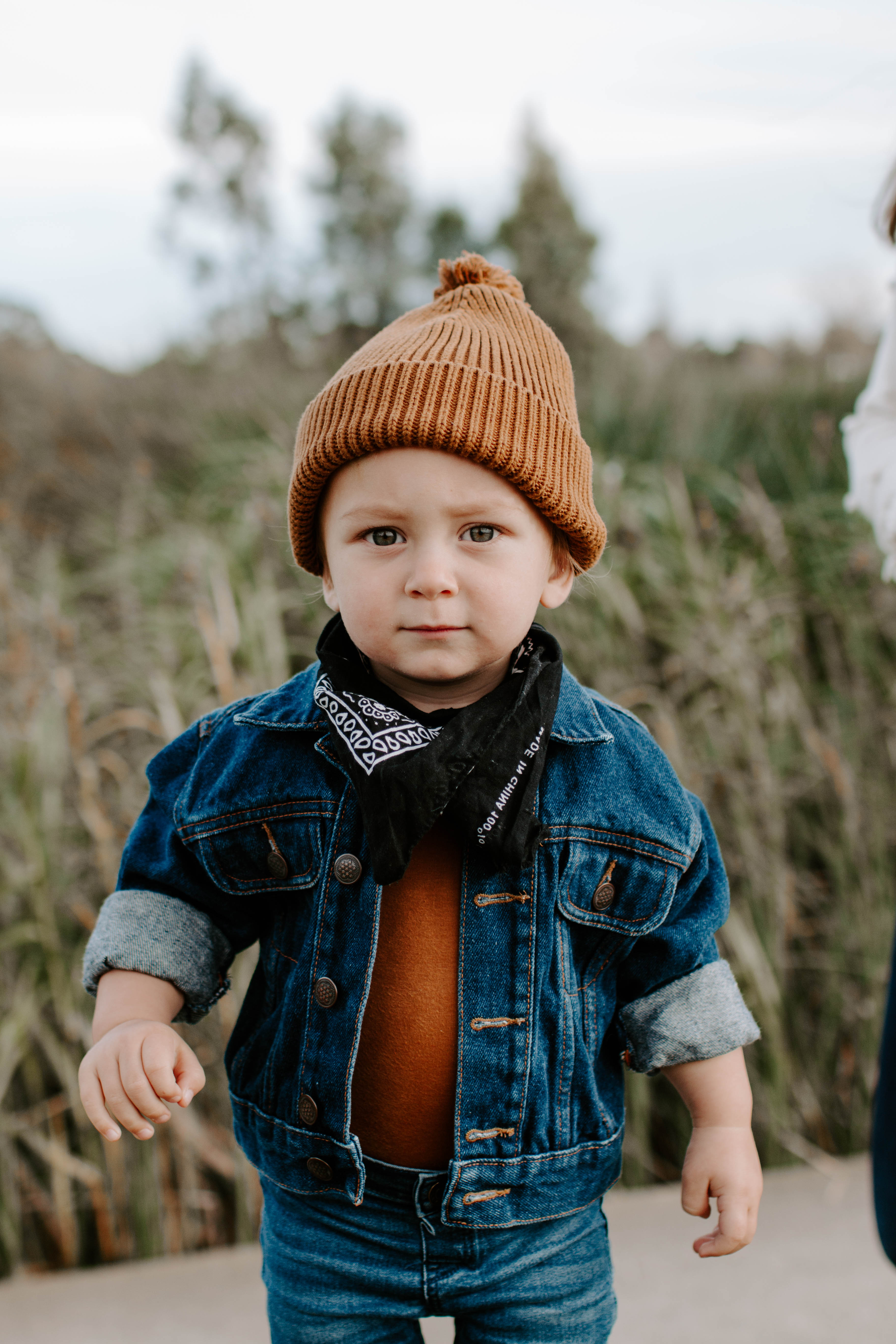 melbourne family photography