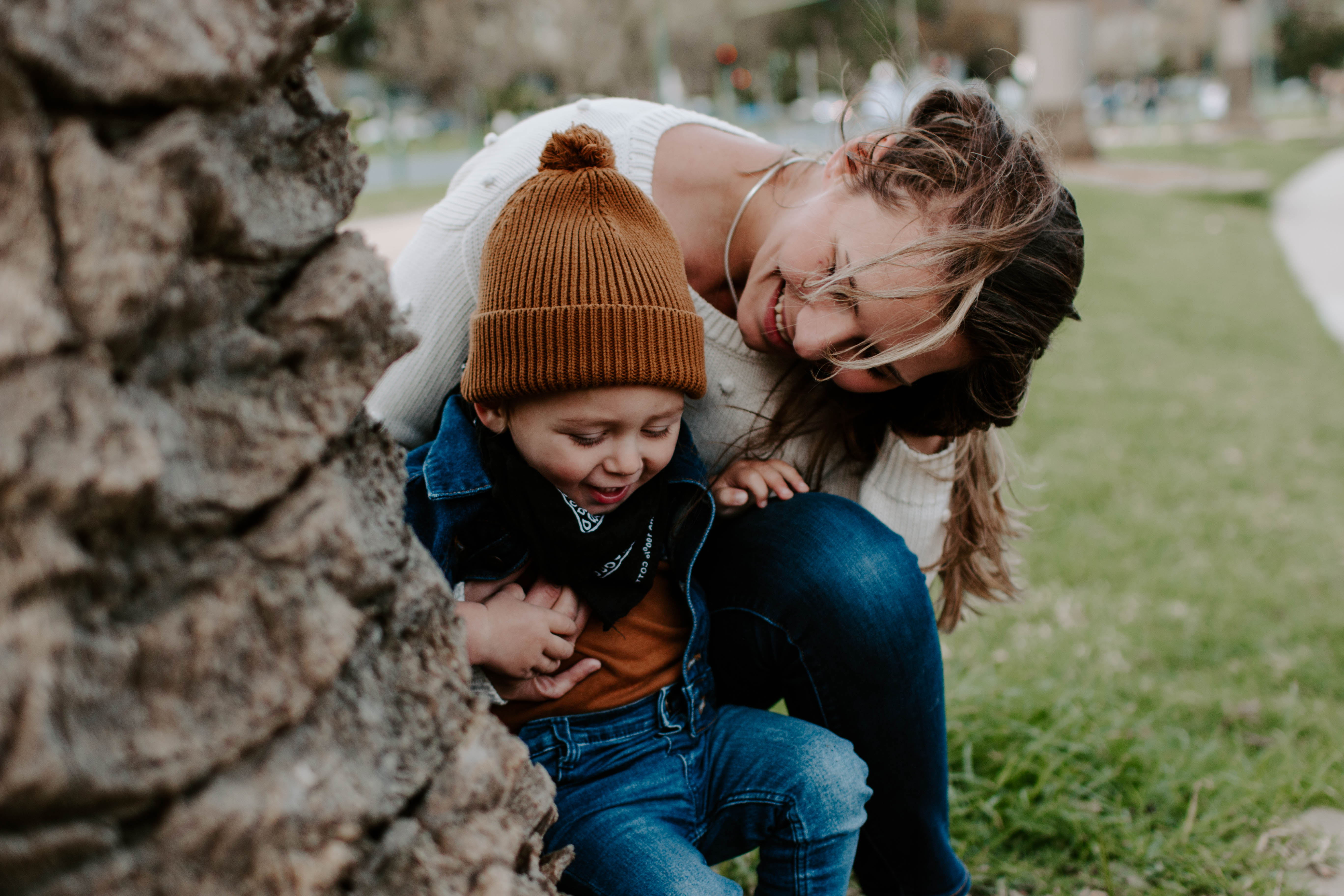 family photography, melbourne
