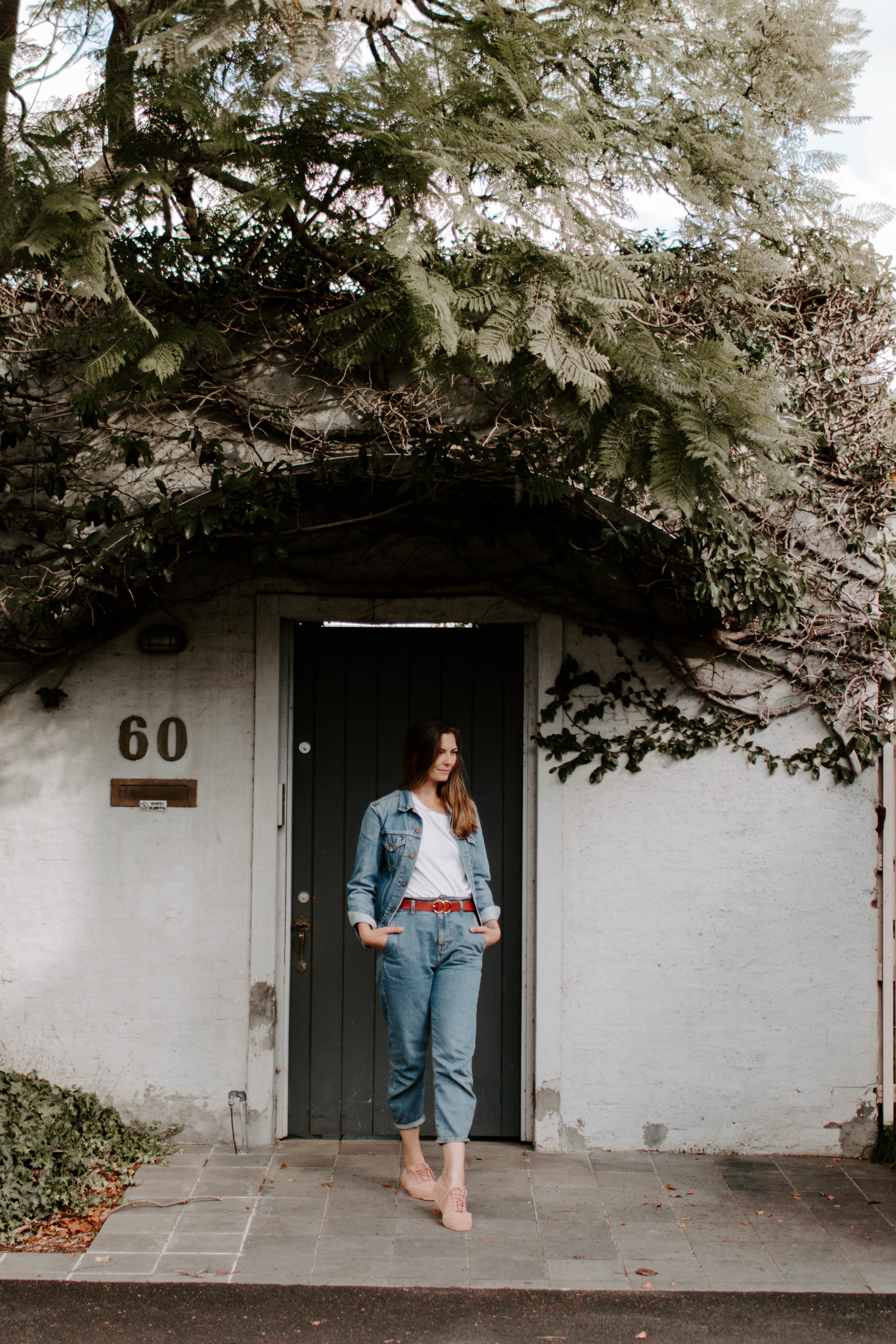 melbourne lifestyle photoshoot, prahran