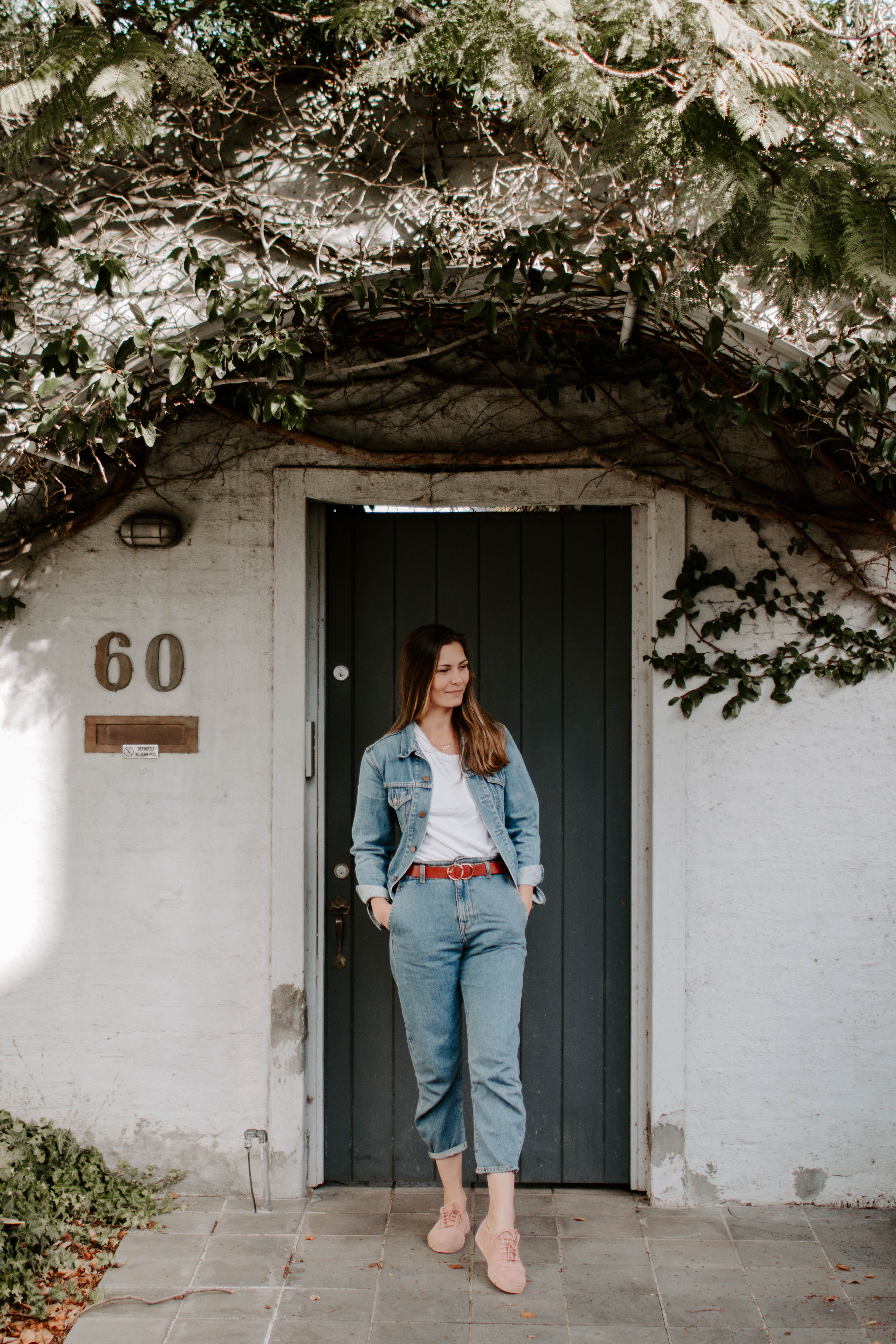 melbourne lifestyle photoshoot, prahran