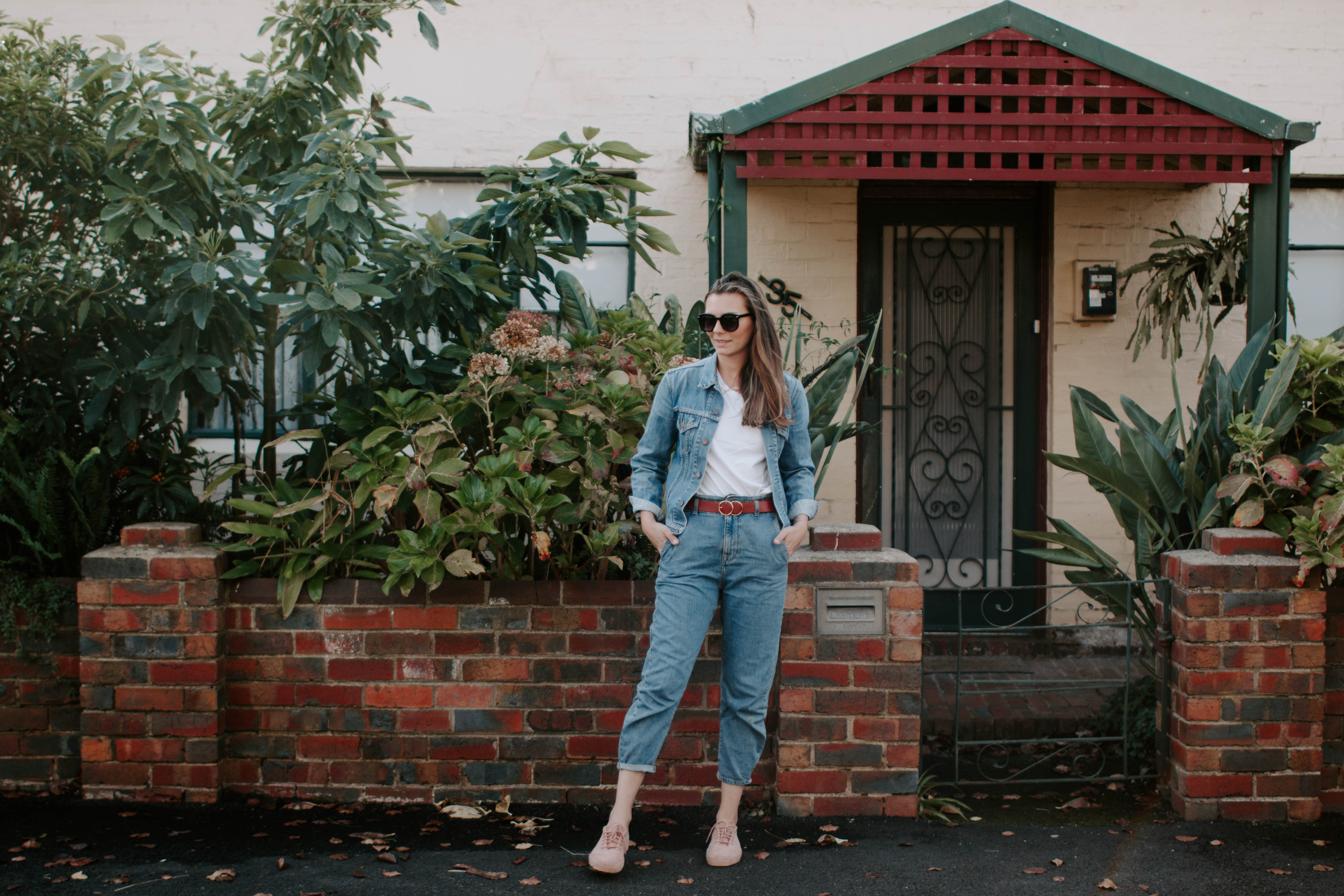 melbourne lifestyle photo, prahran