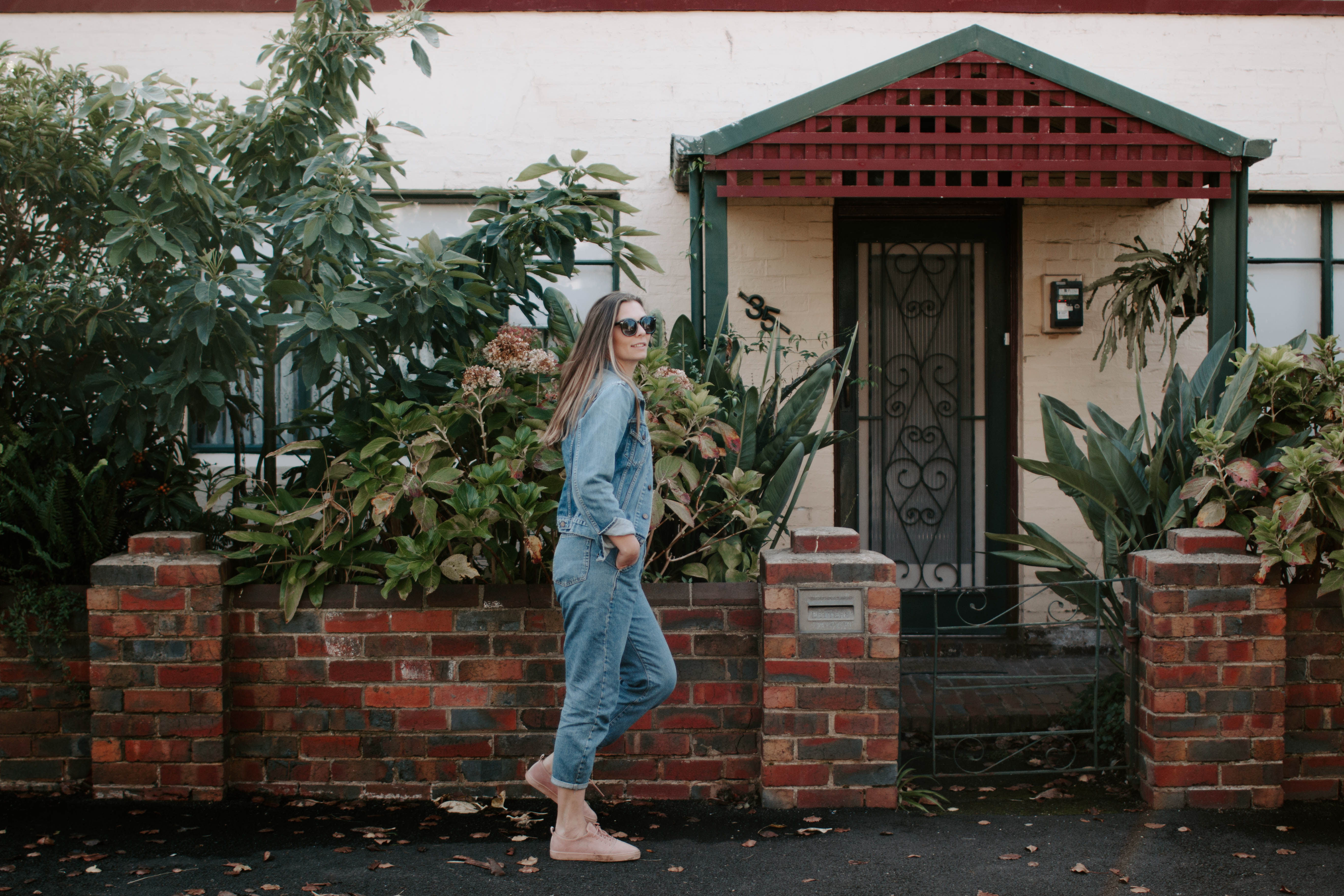 melbourne lifestyle photoshoot, prahran
