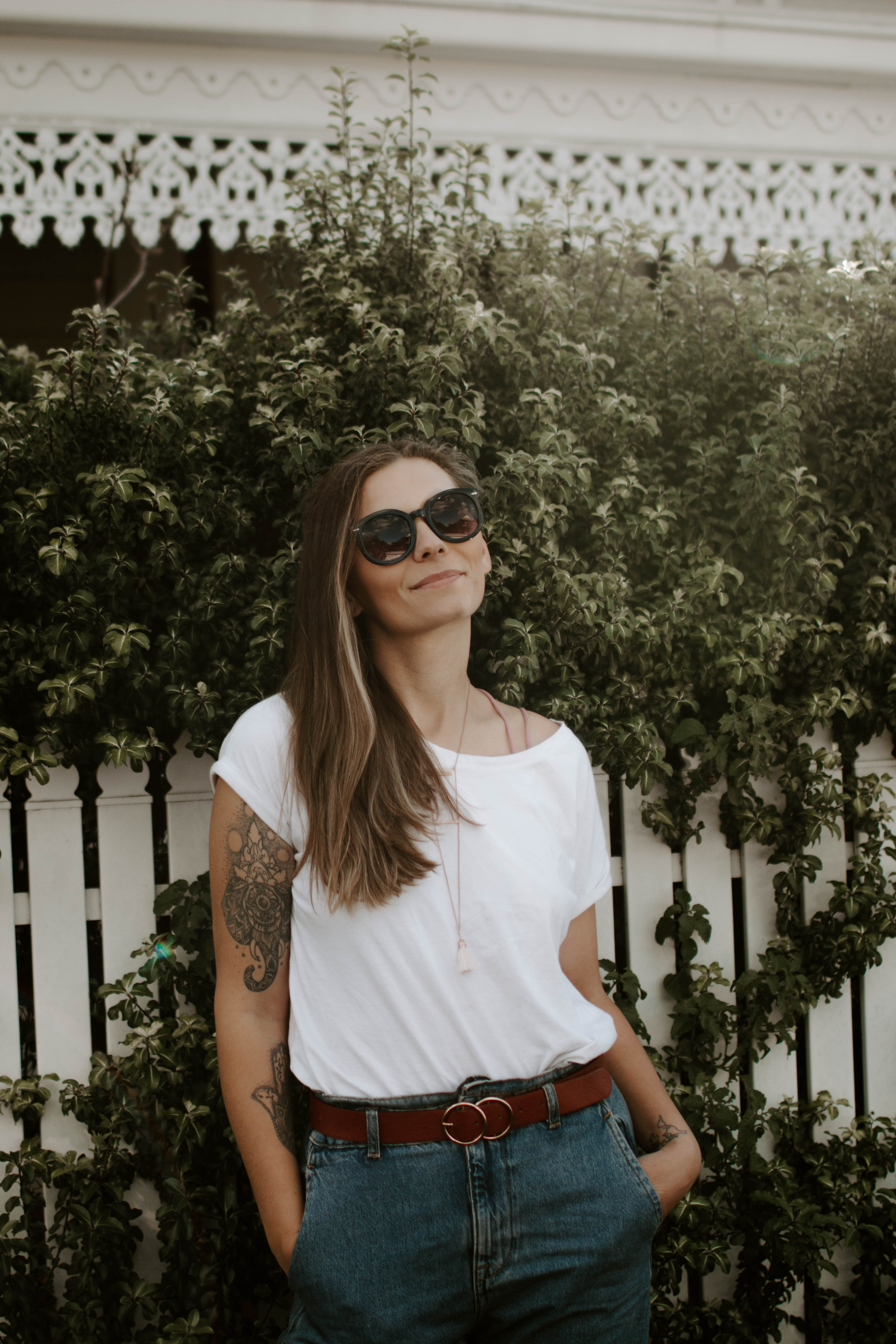 photoshoot in prahran melbourne