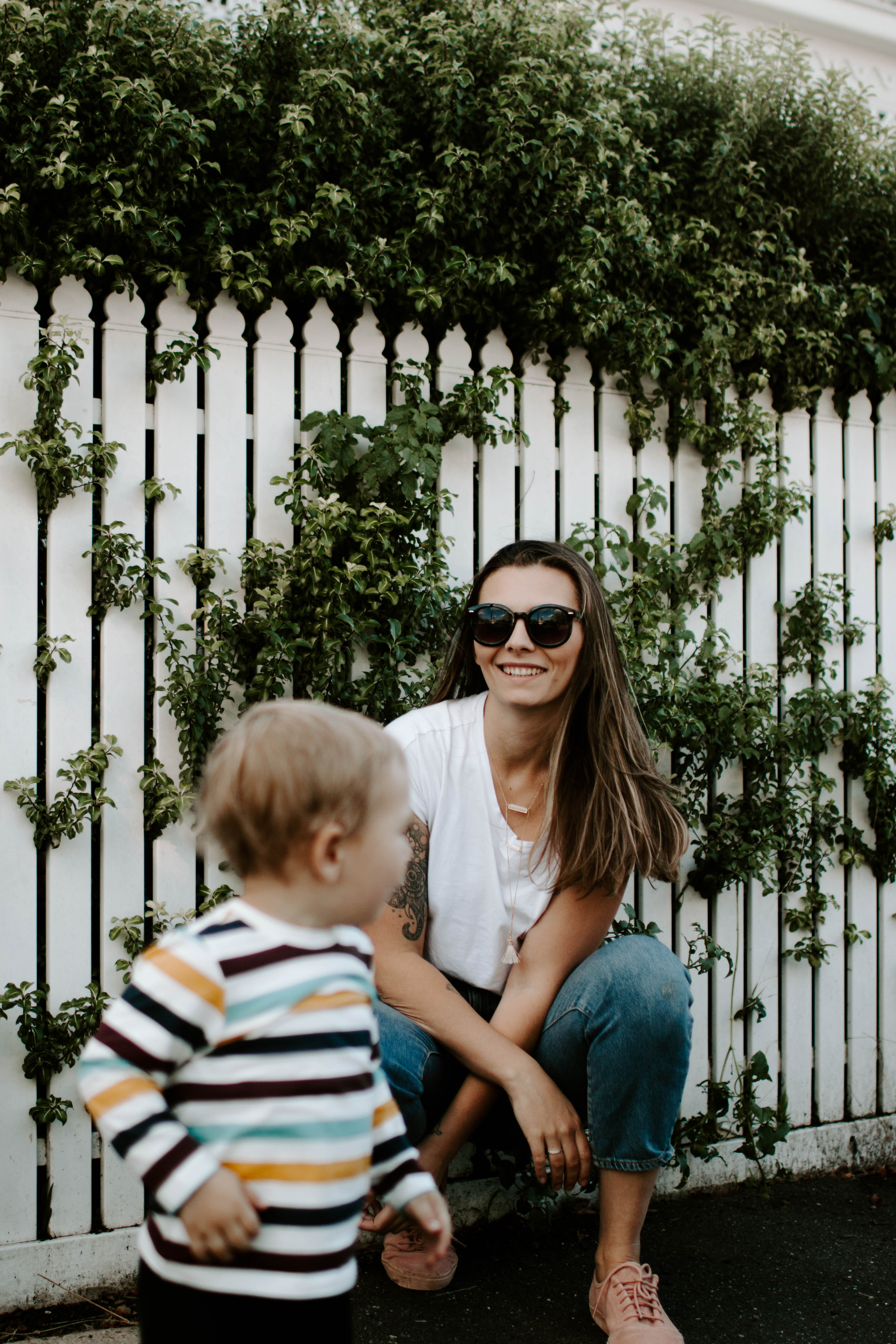 melbourne mum, family photoshoot