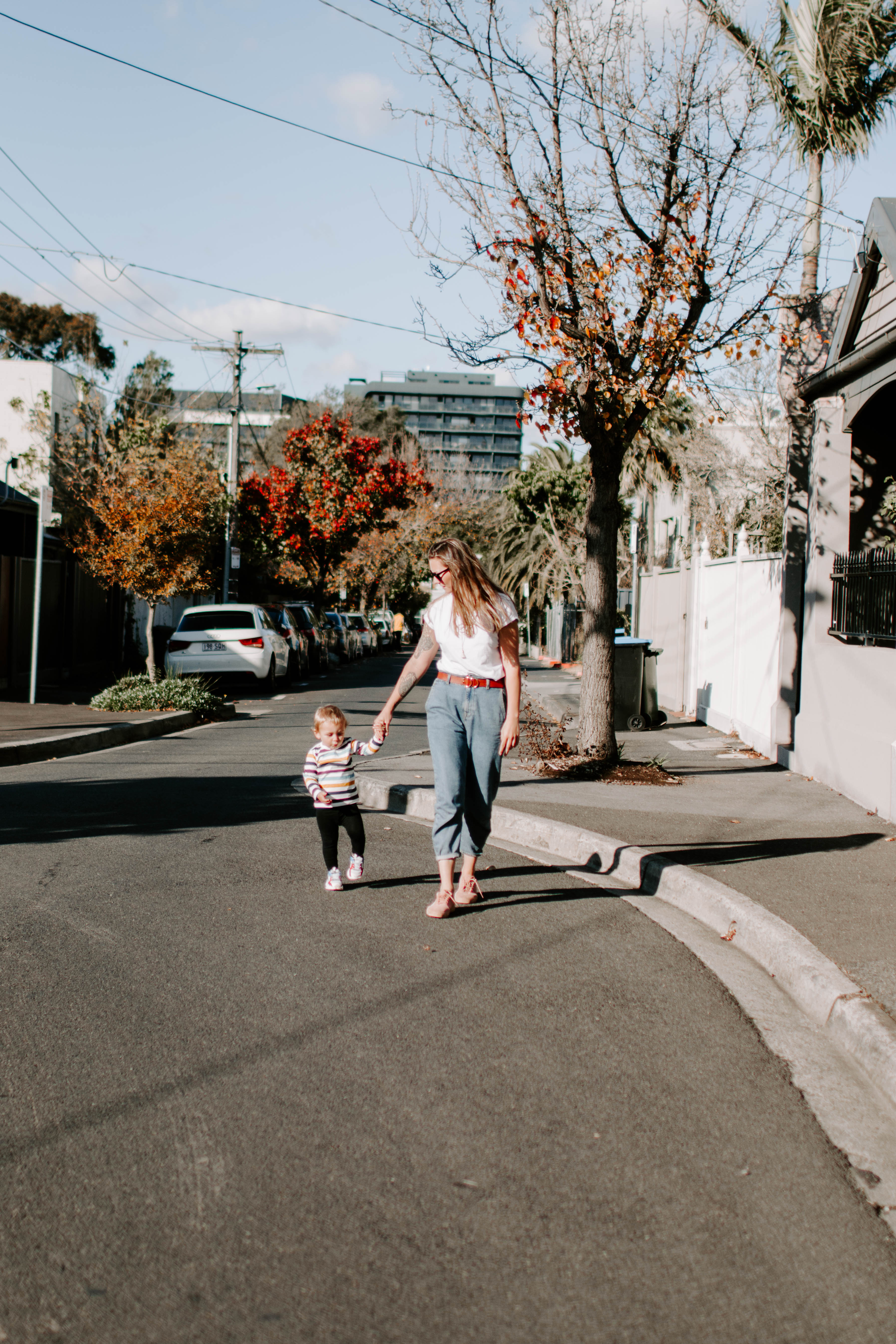 melbourne mum, family photoshoot