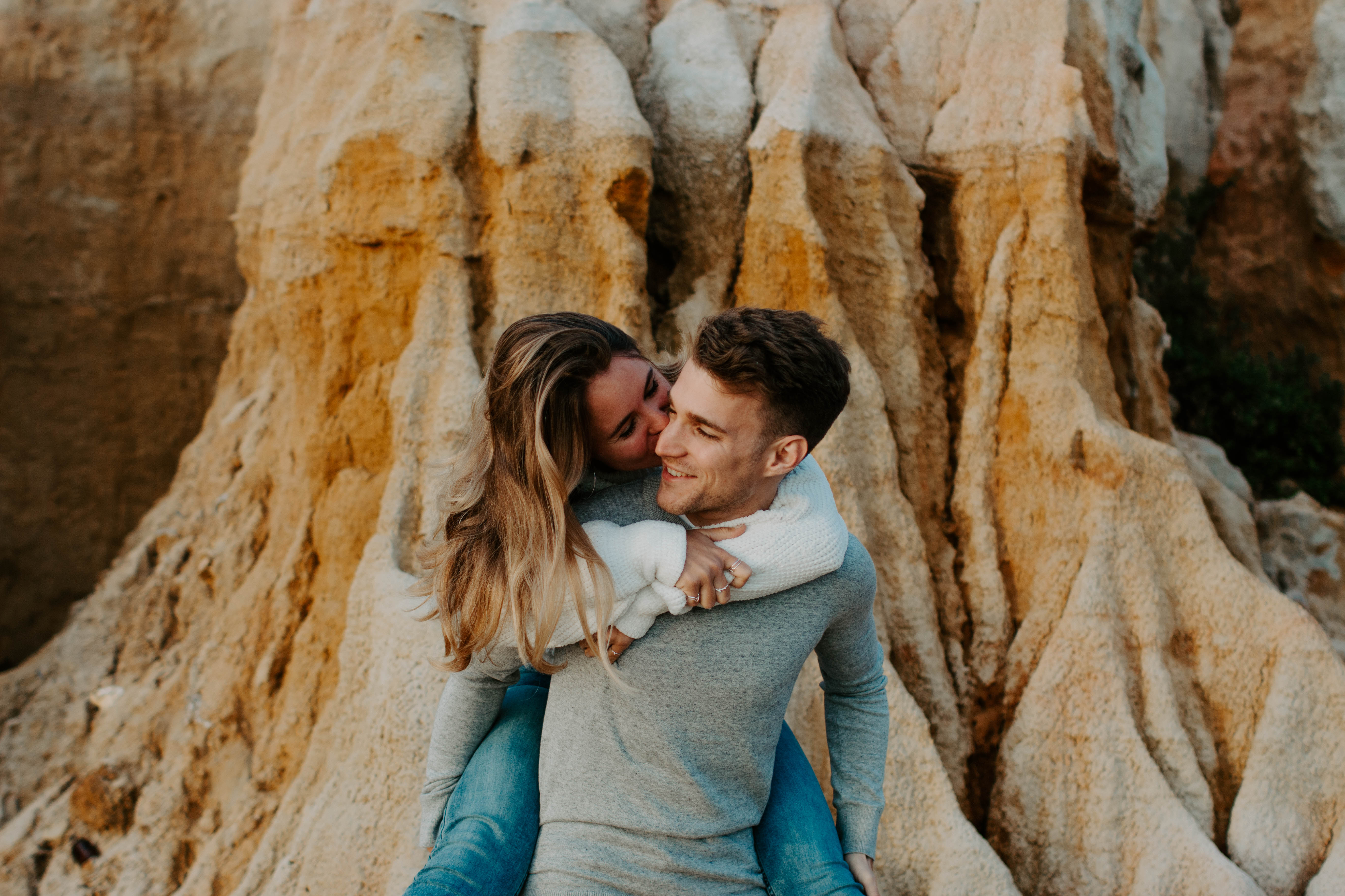 couple photoshoot in melbourne
