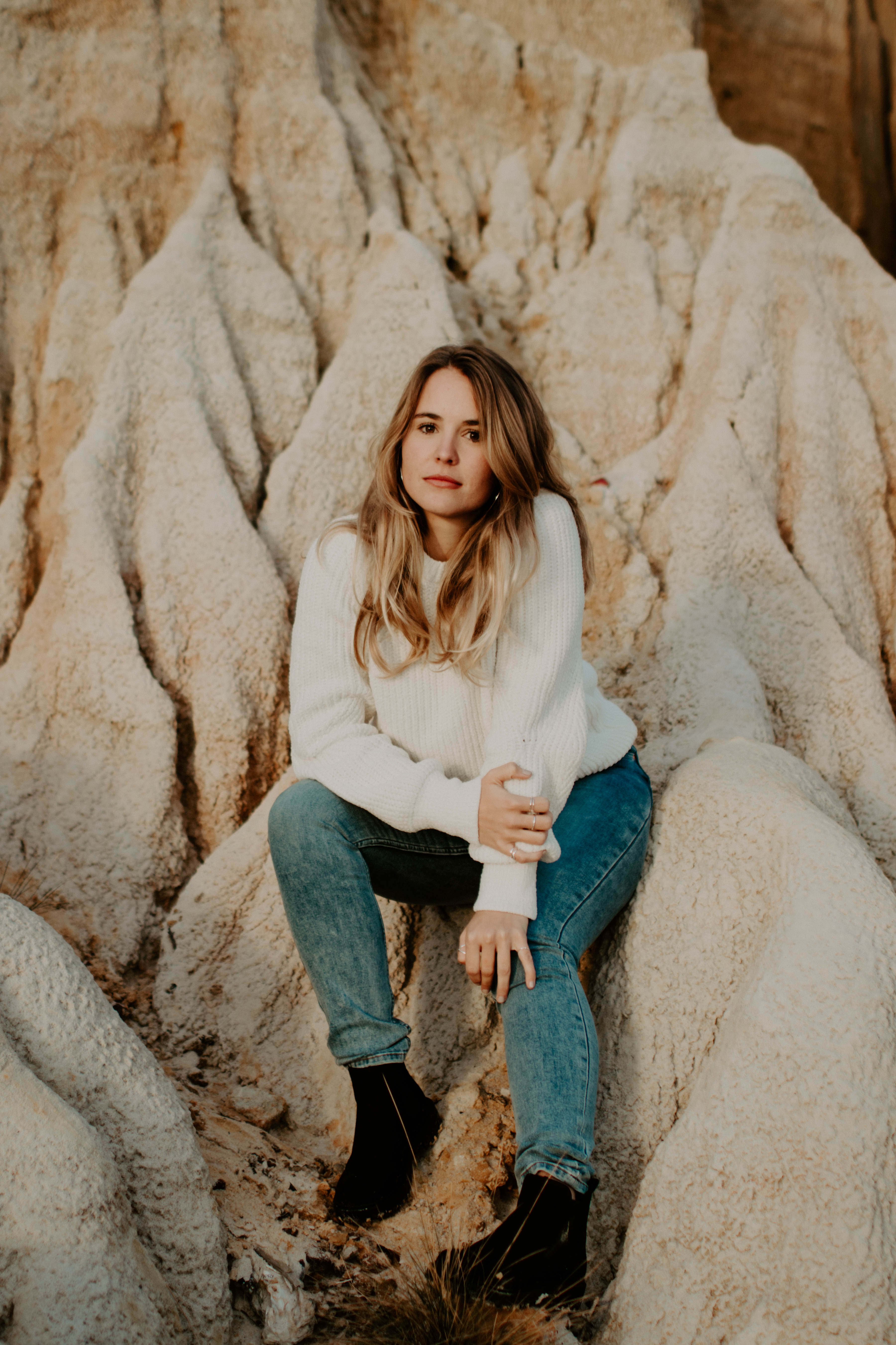 engagement photographer in melbourne