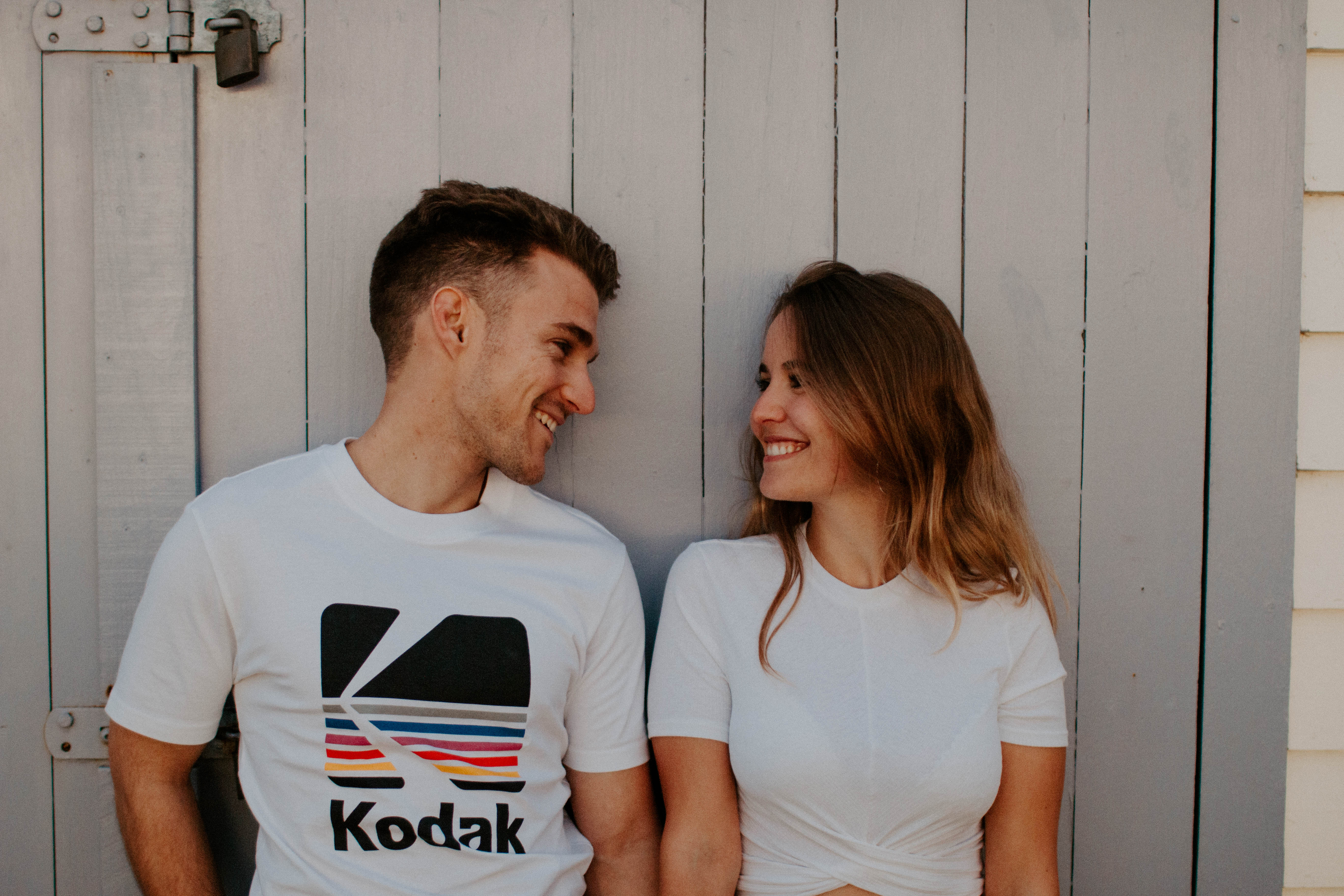 couple photoshoot, melbourne, half moon bay